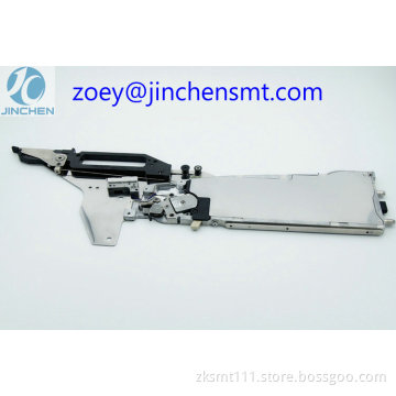 Ab09910 FUJI Nxt W08c FUJI Nxt II 8mm Feeder Feeder